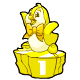 Neopet Dailies