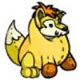 Neopet 1-Click